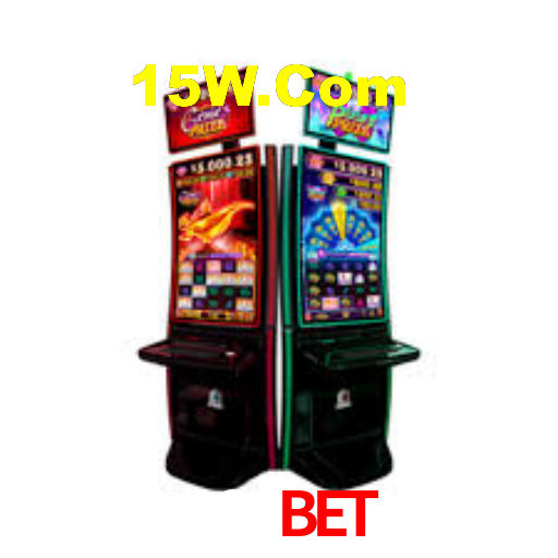 Sinta a adrenalina dos jogos de cassino com 666bet