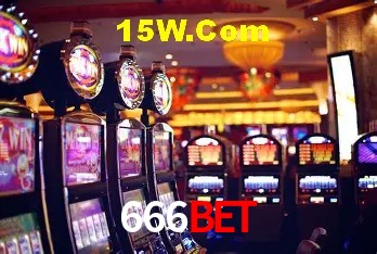 Recursos de Bônus 666bet