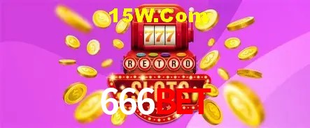 Cadastro Rápido 666bet