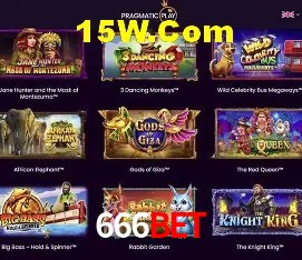 Benefícios da Conta 666bet