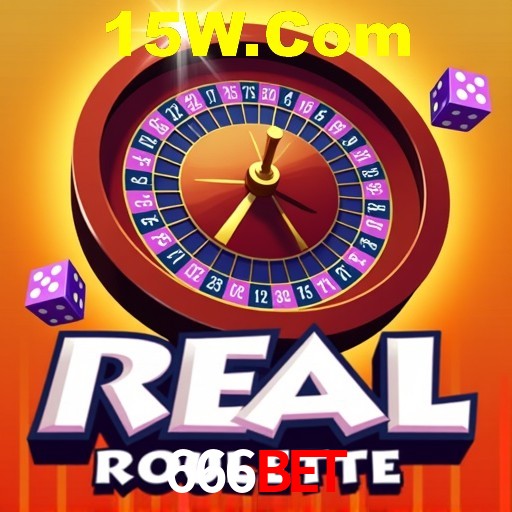 Estatísticas Esportivas 666bet