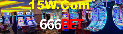 666bet - Cassino App Download - 666bet.com