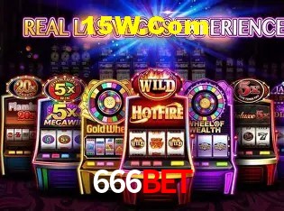 Ofertas Exclusivas 666bet