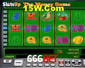 Promoções Sazonais 666bet
