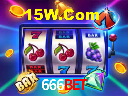 Interface do App 666bet