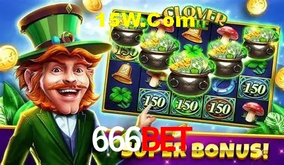 Sistemas de Segurança 666bet