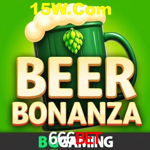 Descubra a Magia dos Jogos de Arcade no 666bet
