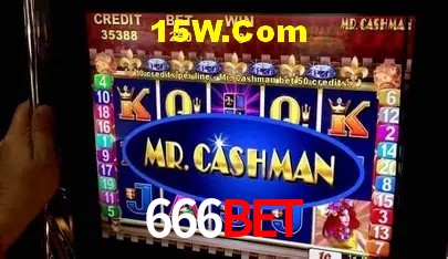 Design Responsivo 666bet