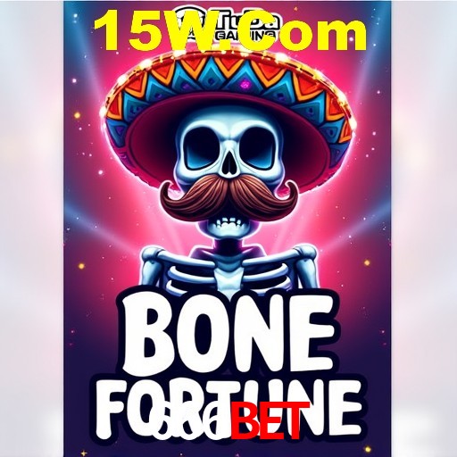 Estatísticas Crash Games 666bet