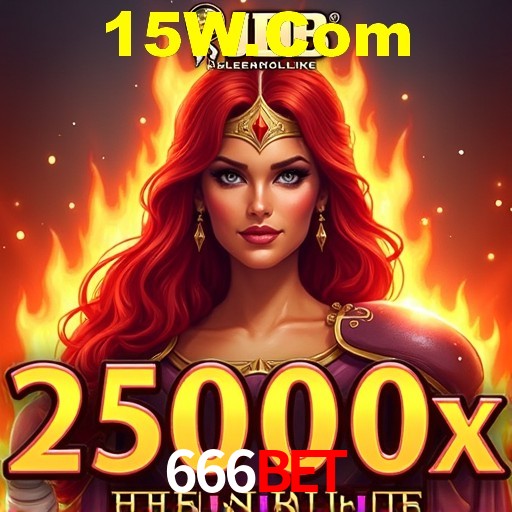 Estratégias Crash Games 666bet