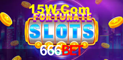 666bet: A Experiência de Casino com Jogos de Mesa ao Vivo