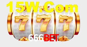 Explore as vantagens do 666bet: serviço profissional e confiabilidade