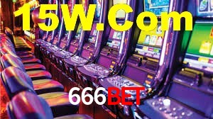 666bet: Jogos de Caça-Níqueis-Altas Recompensas, Roleta-Velocidade, Blackjack-Desafios Máximos