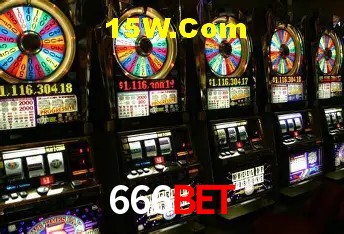 Tecnologia da Plataforma 666bet