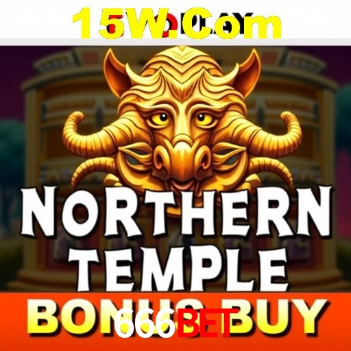 Descubra a Essência do 666bet: Nossa História e Compromissos