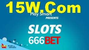 666bet