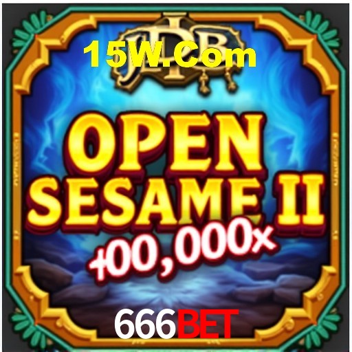 Estatísticas do Jogo 666bet