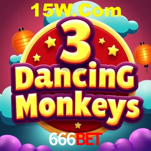 Programa VIP 666bet