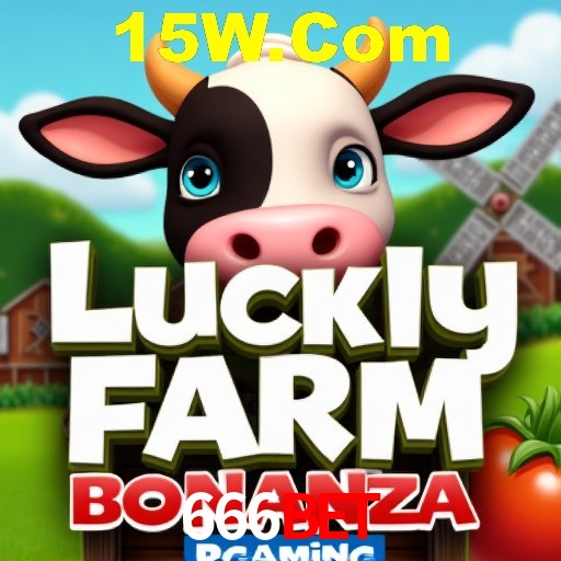 A Emoção da Loteria na 666bet: Uma Chance de Mudança de Vida