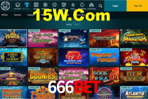 666bet login