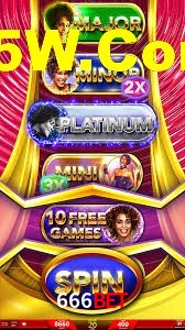 666bet,666bet.com