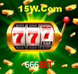 Segurança 2FA 666bet