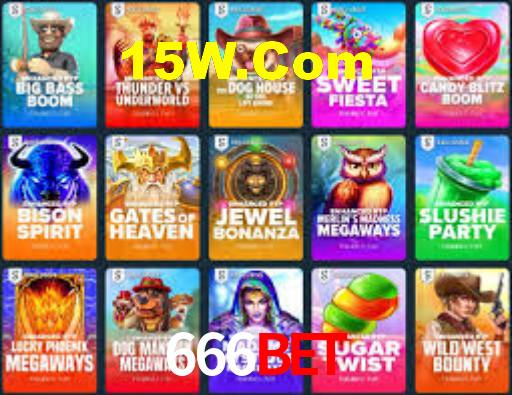 666bet