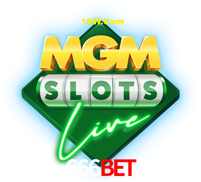 Mesa de Blackjack 666bet