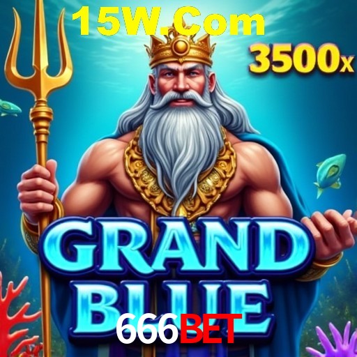 Inovações de Jogos na 666bet: O Futuro das Experiências Interativas