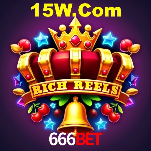 Mesa de Blackjack 666bet
