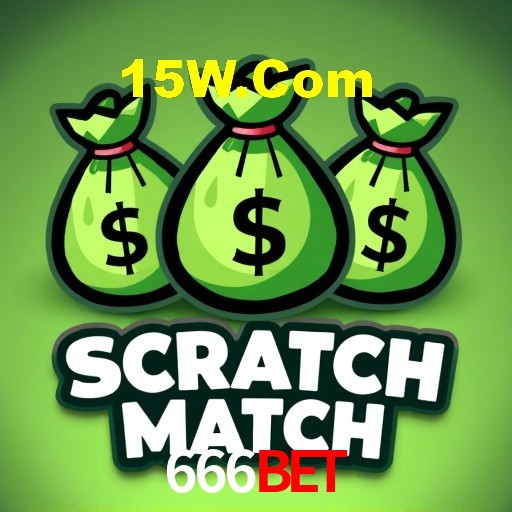 Casino Ao Vivo 666bet