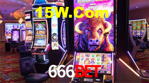 666bet.com