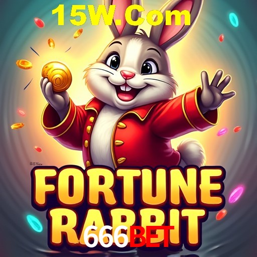 Inovações de Jogos na 666bet: O Futuro das Experiências Interativas