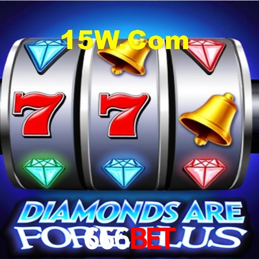 Recursos de Bônus 666bet