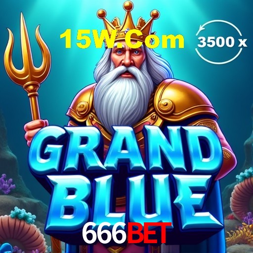 Provedores de Jogos 666bet