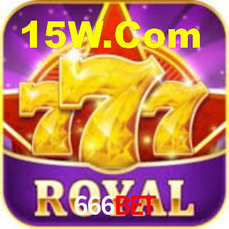 Bônus Generosos e Exclusivos no 666bet para Você!