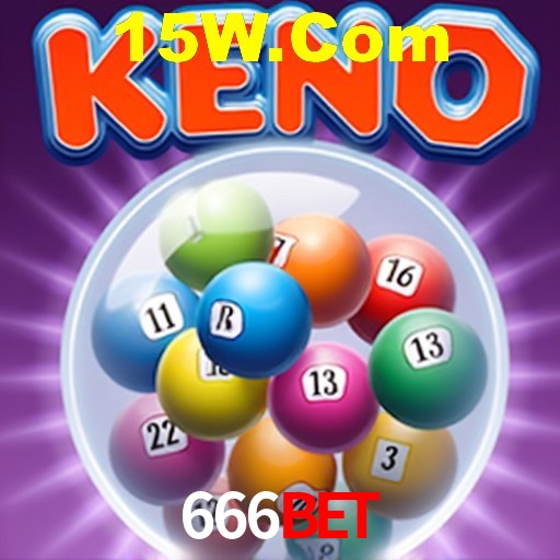 Estratégias Crash Games 666bet