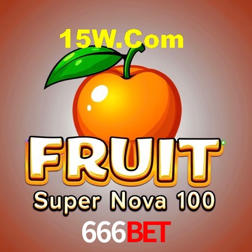 Estatísticas Esportivas 666bet
