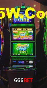 Programa VIP 666bet